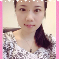 lihua chen