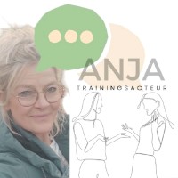 Anja V.