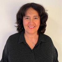 Cécile Latona