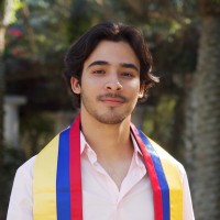 Sebastian Duarte Cano
