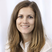 Emila Ozegovic