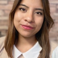 Liseth Carvajal