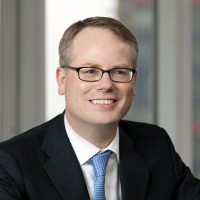 Daniel Seale