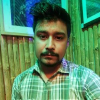 Asrafuzzaman Badhon