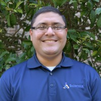 Gabriel Flores