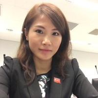 Angela Lim