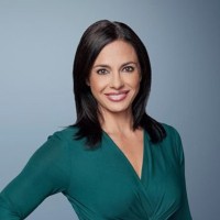 Tara Narula