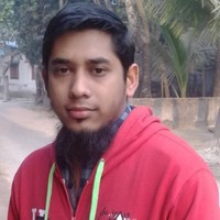 Saimon Sikder