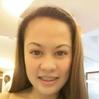 Catherine Atienza