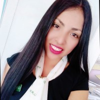 Elizabeth Rojas Mallco