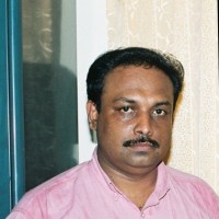 Soorej K