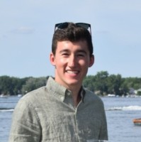 Noah Lindlbauer
