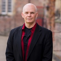 Ron Porter