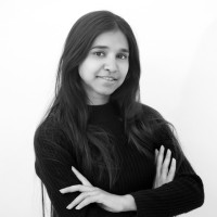 Hima Raju