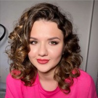 Anna Vlasenko