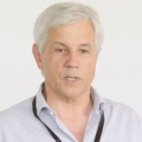 António Trigo Morais