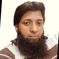 Muhammad Zeeshan Qureshi