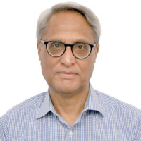 Daljit Singh