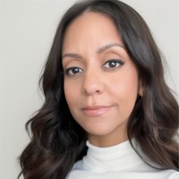 Eileen Arias