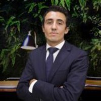 Frederico Rodrigues