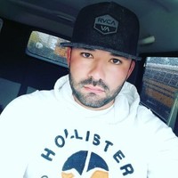 Carlos Eduardo Roman Mendoza