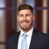 Kyle Smith