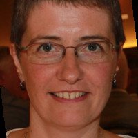 Cindy FRERE