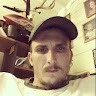 Ralph S
