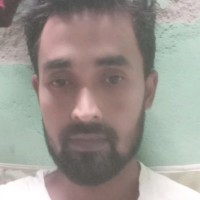 Azad Ali