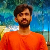 Sunil Sonar