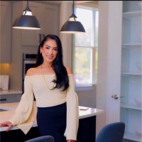 Christine Jamil
