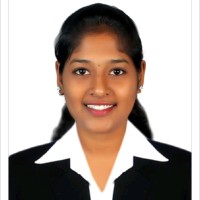 Madhumitha Venugopal