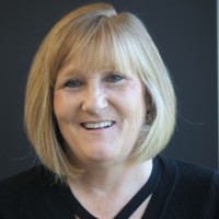 Jo Carman