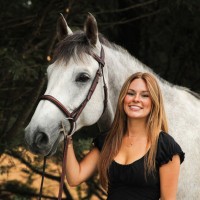 Sarah Southard