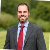 Christian Conners