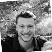 Brett Kaminsky