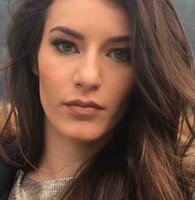 Justine Witmeyer
