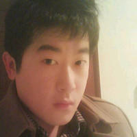 黄学龙