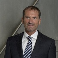 Michael Tischner