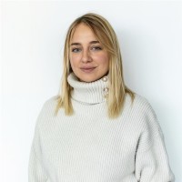 Svetlana Scepanovic