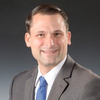 Michael Carota