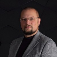 Łukasz Kozera
