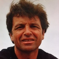 Gregor Gyr
