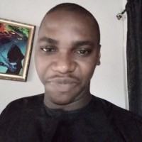 Tochi Emeasoba