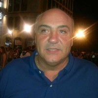 Alejandro Garzon Merino