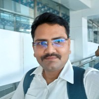 Rakesh Ranjan