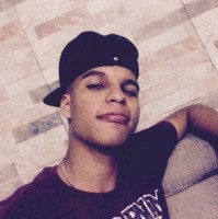 Hector Fer
