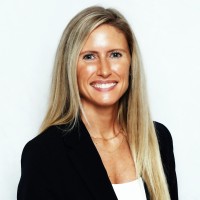 Erin Yake, APMA™, CRPC™, MBA