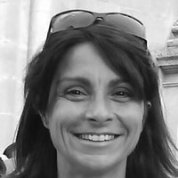 Monica Noviello