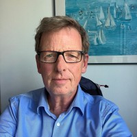 Ludger Wahlers